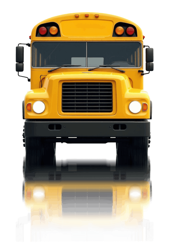 Autobús Escolar