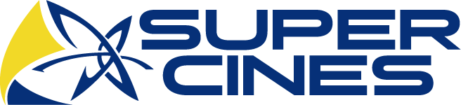 Supercines