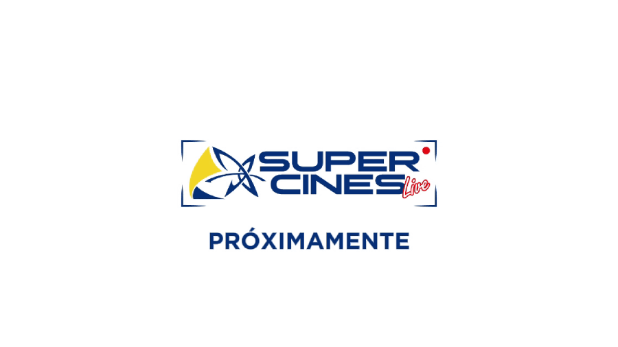 SupercinesLive