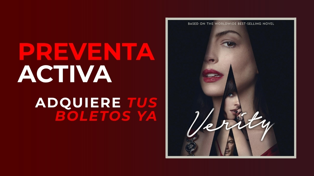 Ventana Emergente