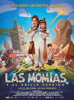 movie_img