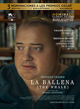 movie_img