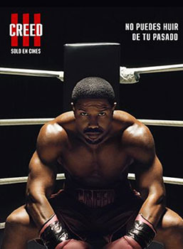 movie_img