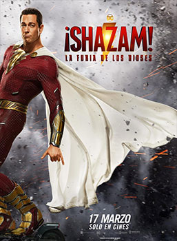 movie_img