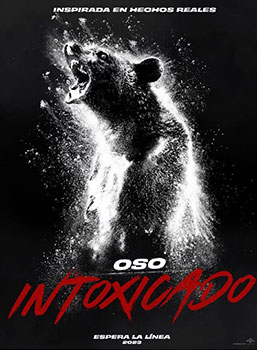 movie_img