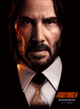 movie_img