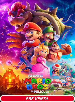 movie_img