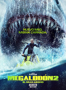 movie_img