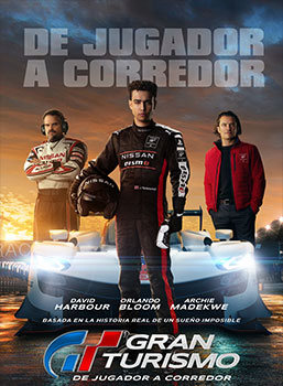 movie_img