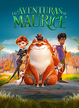 movie_img