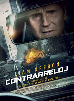 movie_img