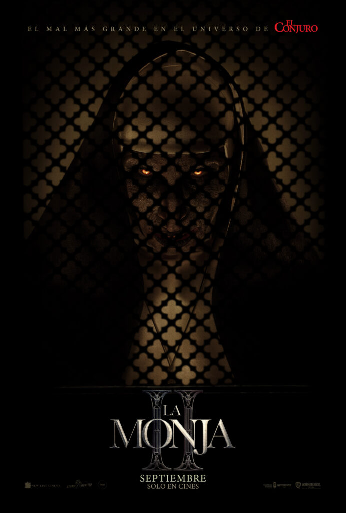 movie_img