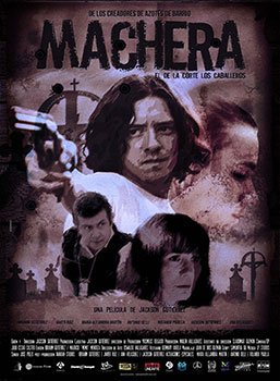 movie_img