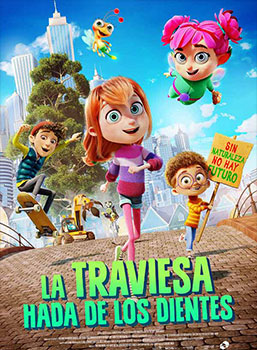 movie_img