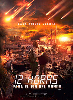 movie_img