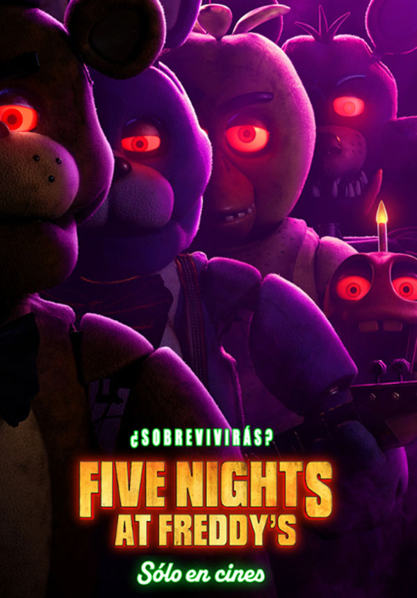 movie_img