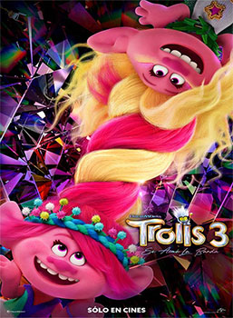 movie_img