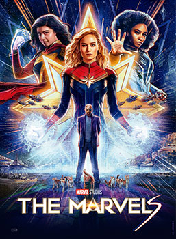 movie_img