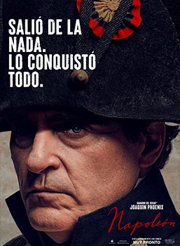 movie_img