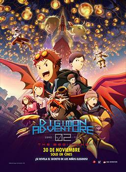 movie_img