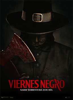 movie_img
