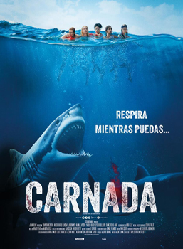 CARNADA