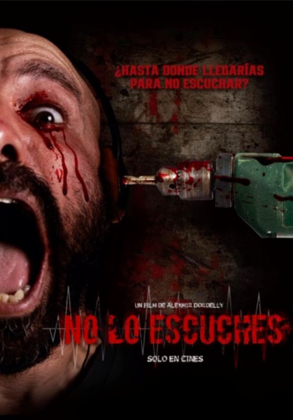 movie_img