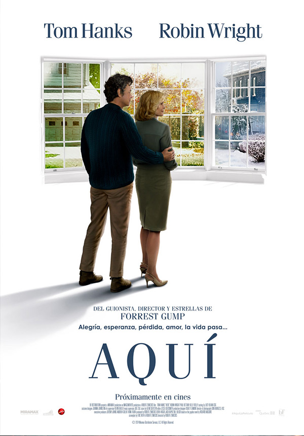 AQUí