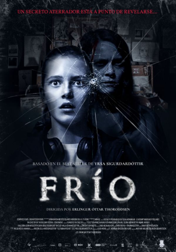 movie_img