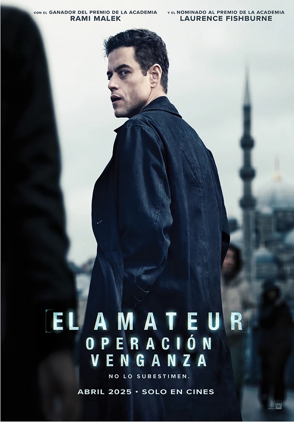 movie_img