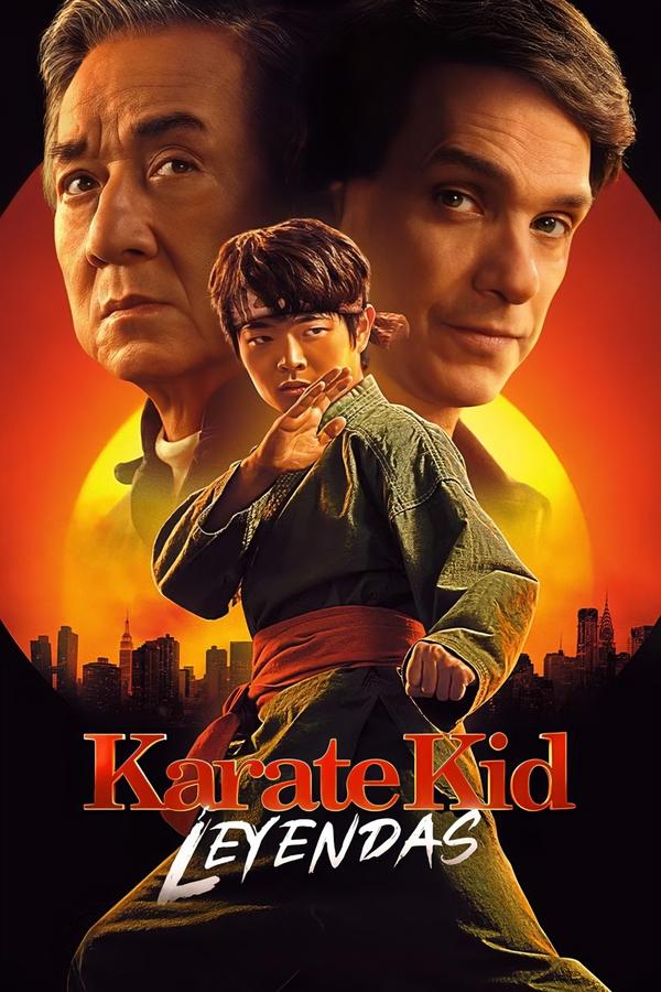 movie_img