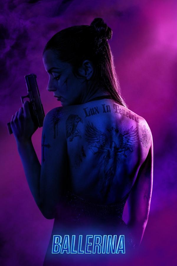 movie_img