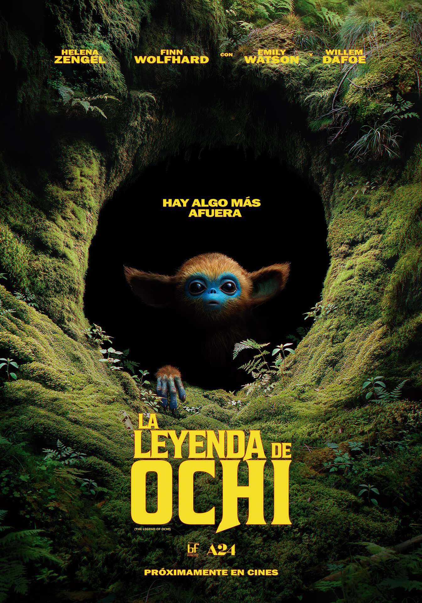 movie_img