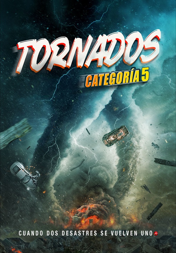 categoty_img
