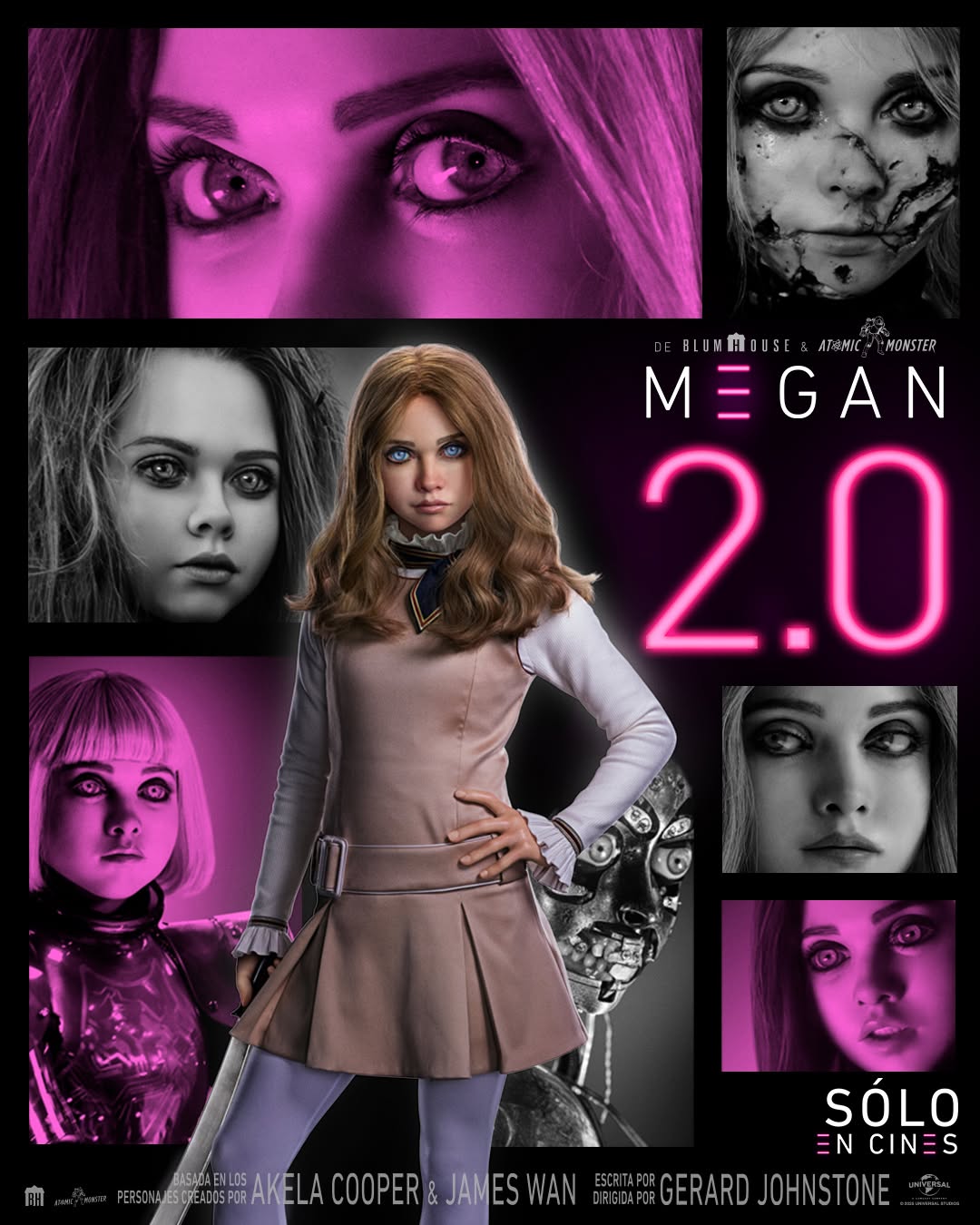 movie_img