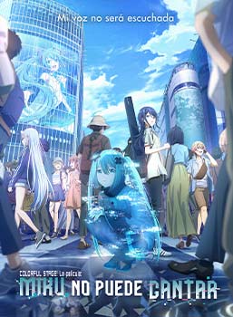 movie_img
