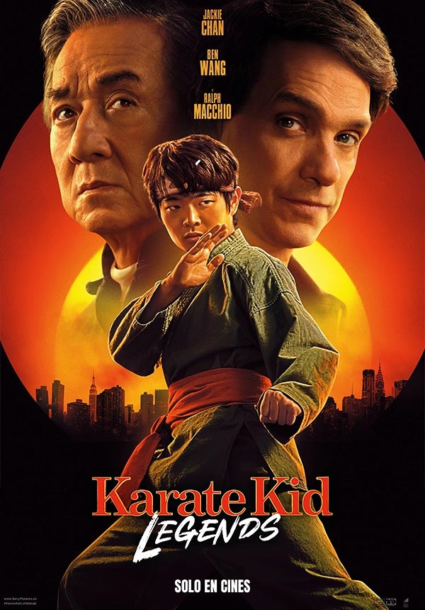 movie_img