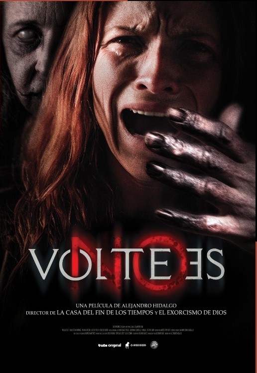 movie_img