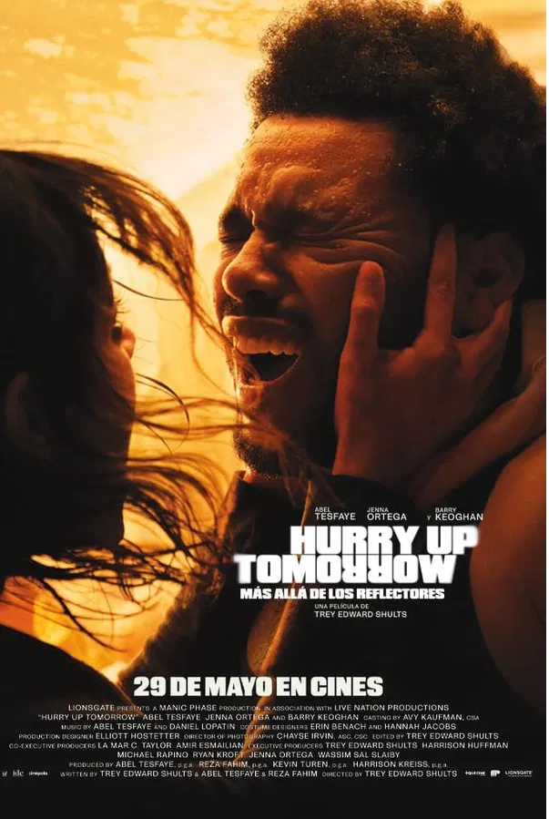 movie_img