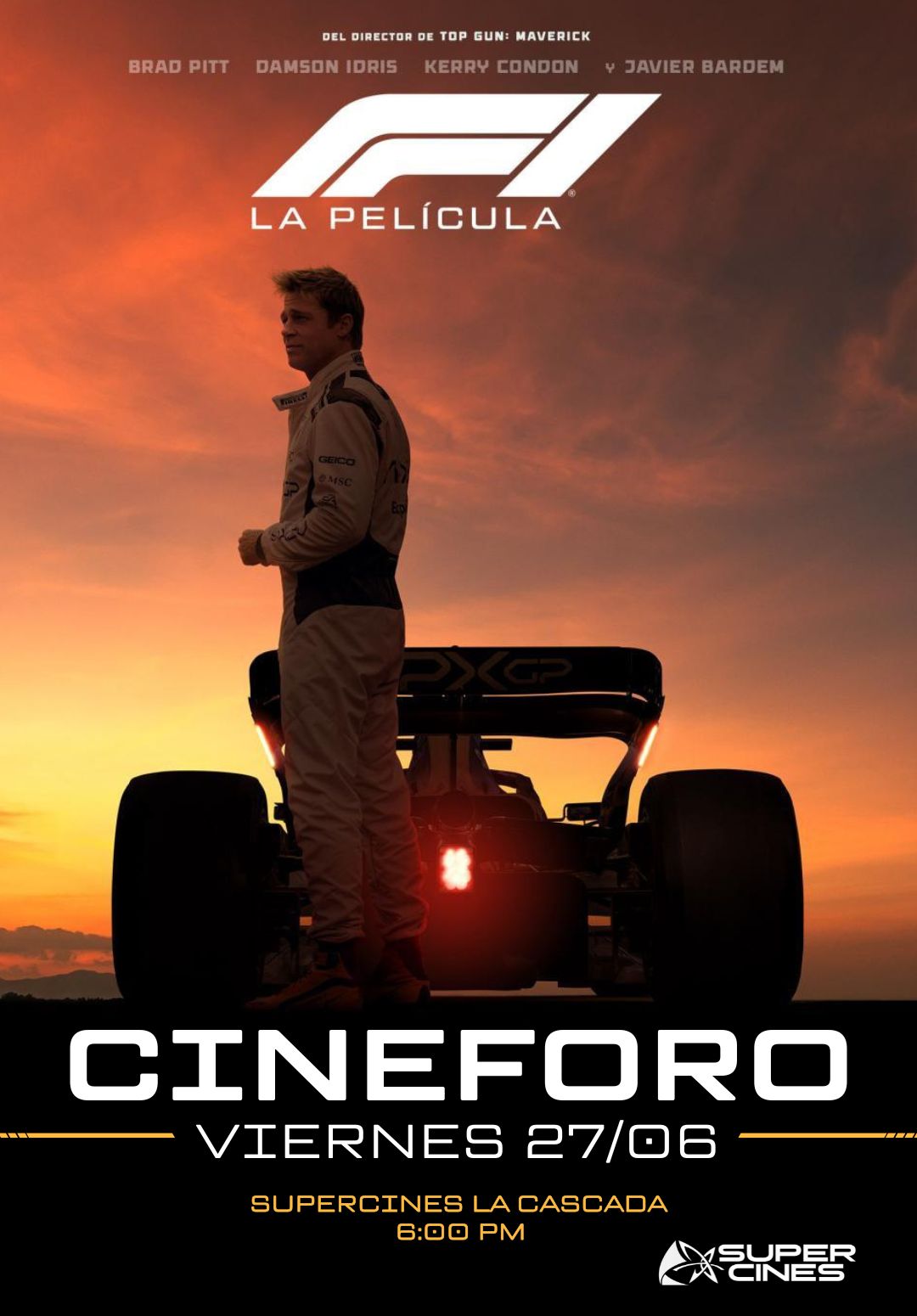 movie_img