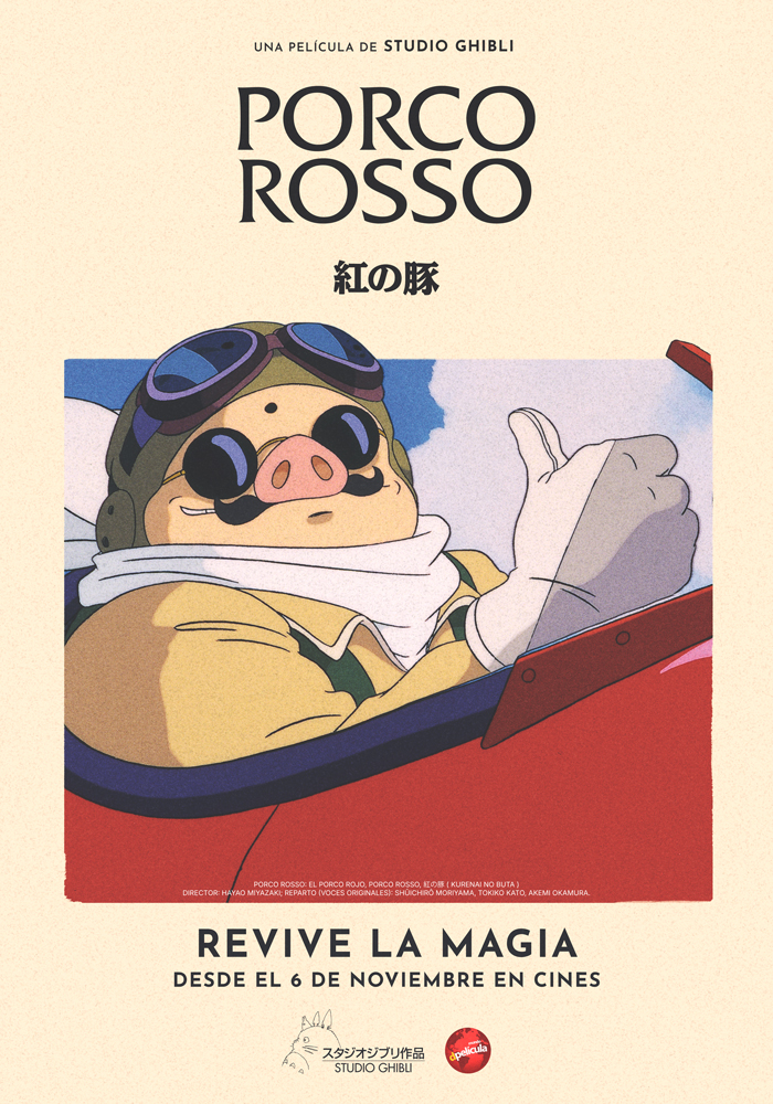 categoty_img