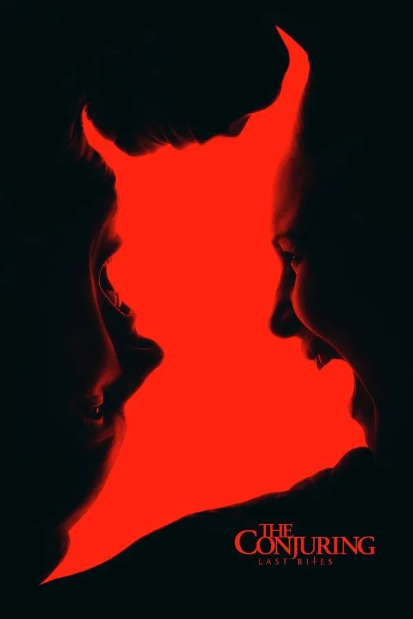 movie_img