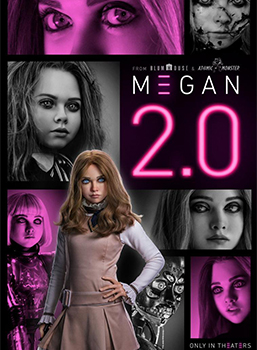 movie_img