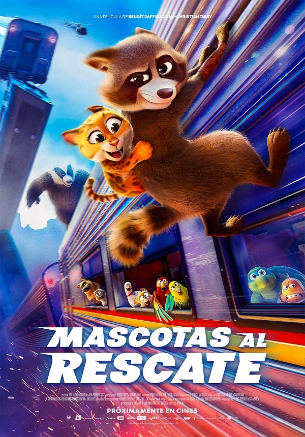 categoty_img