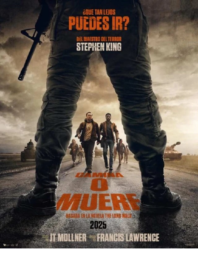 movie_img