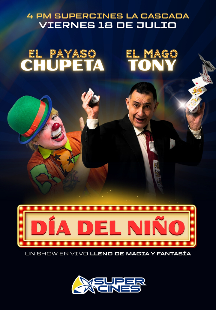 movie_img