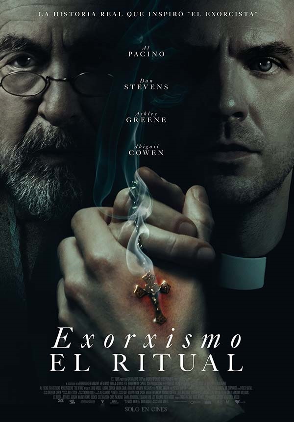 movie_img