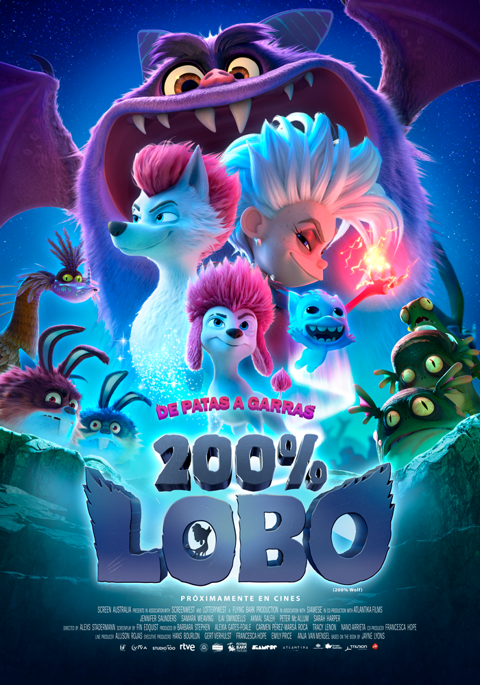 movie_img