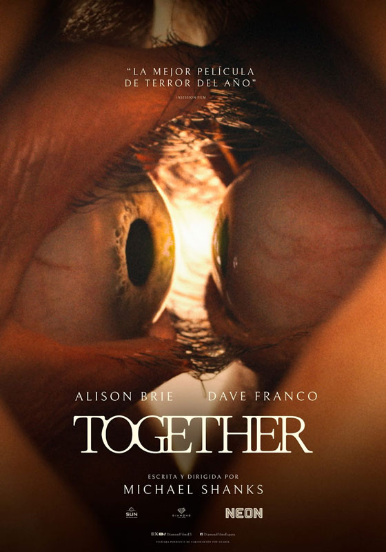 movie_img