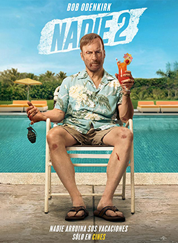 movie_img